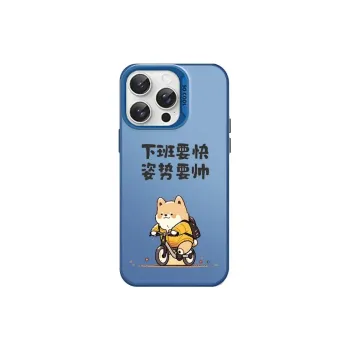 HASEE Phone Cases