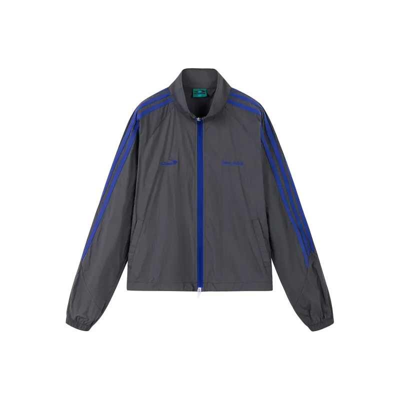 NewJnxs Sun Protection Clothing Unisex-11