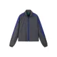 Dark Gray Cropped