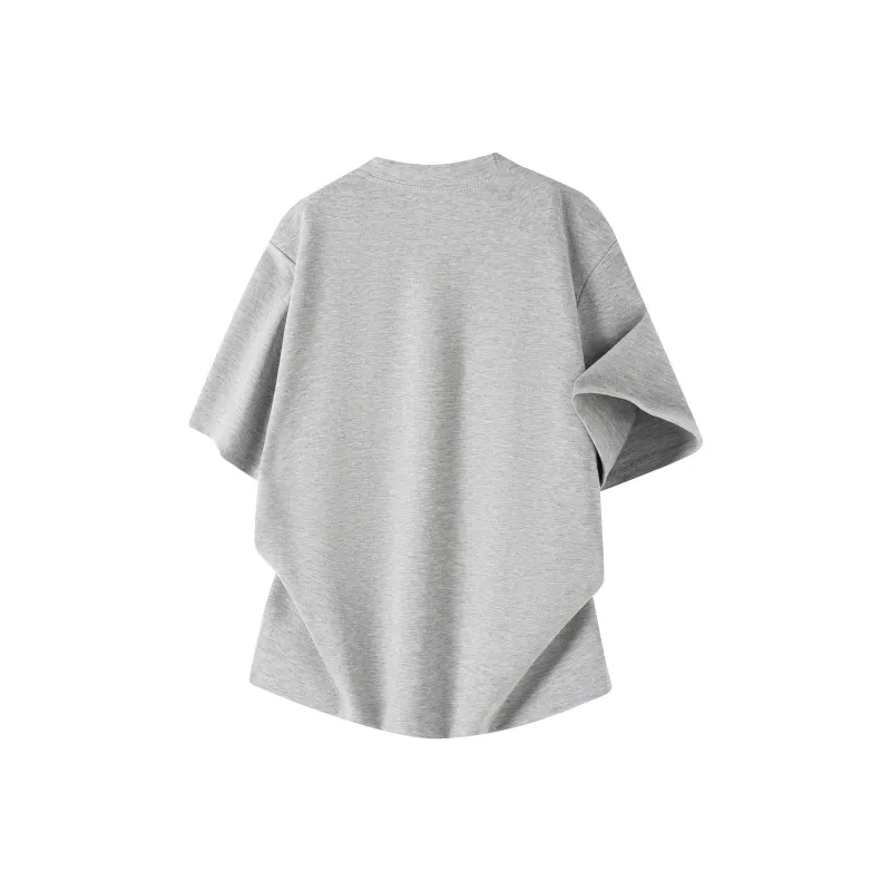 Journey To The West T Shirt Unisex-1