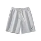Light Gray (Gf Charlie Little Man Pants Front Lower Left Label)