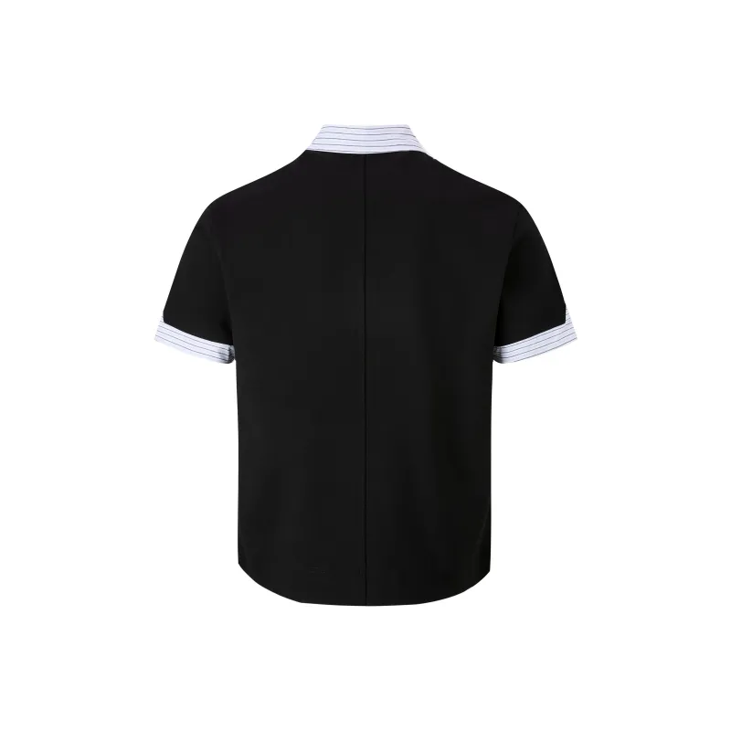 MADE EXTREME T Shirts Unisex-2