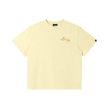 DANGEROUSPEOPLE T-Shirts Unisex