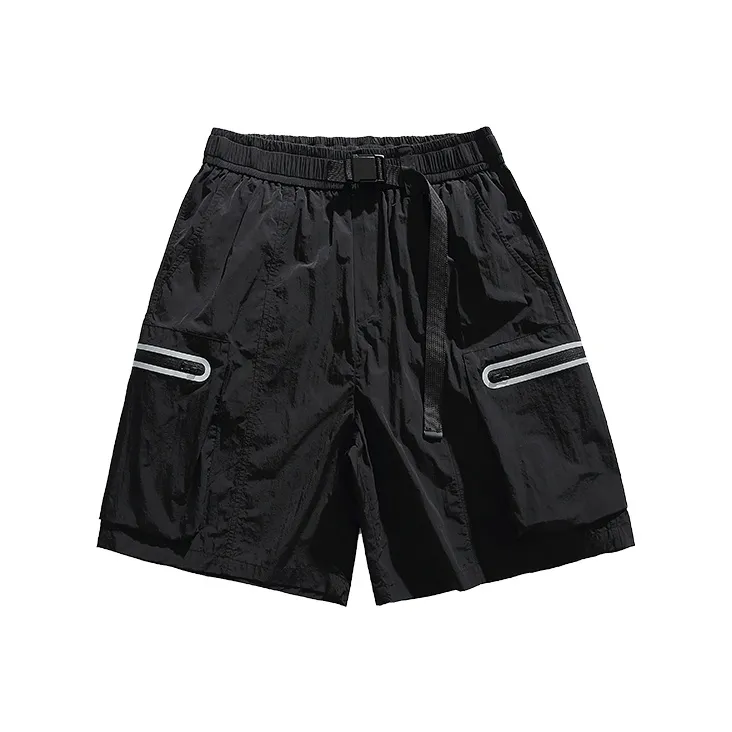 Ordifen Couple Sets Women's-22