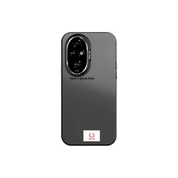 CHAOYATU Phone Cases