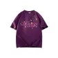 Grape Purple