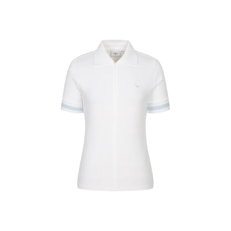 Callaway T Shirts Women's-3