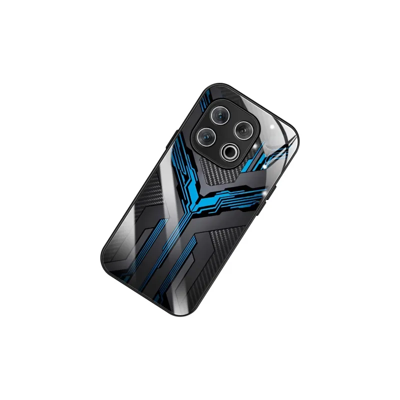 MANBEISHI Phone Cases-4