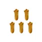 5-Pack (Ginger Yellow 5)