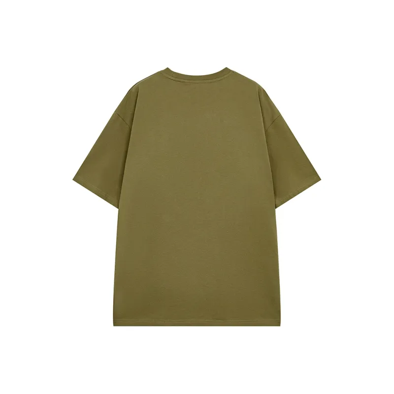 ELF SACK Regular T Shirt Women's-1