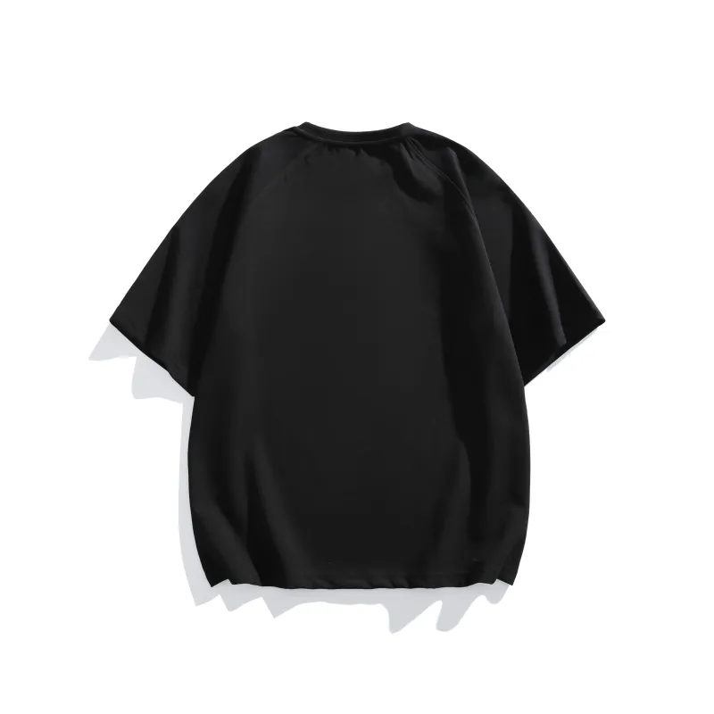 TIRED T-Shirts Unisex-3