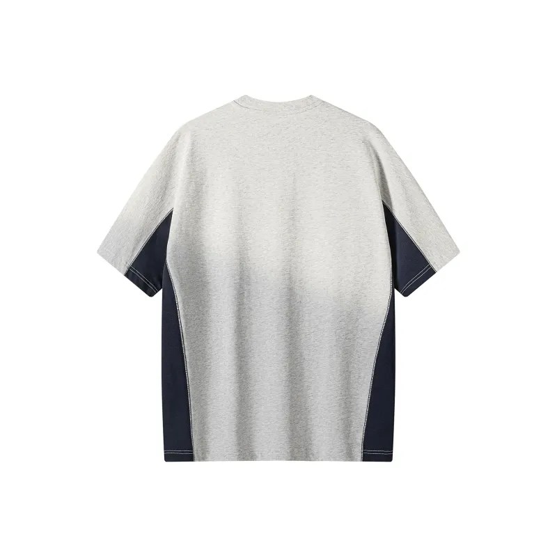 DUKE+DEXTER T Shirts Unisex-11