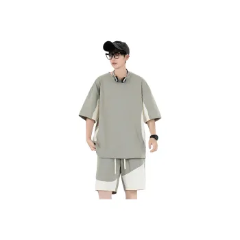 XAFB Casual Sportswear Unisex