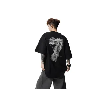 DARK HORSE T Shirts Unisex