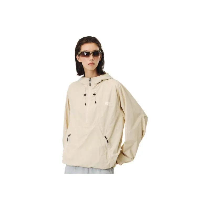 FPA Sun Protection Clothing Unisex-6
