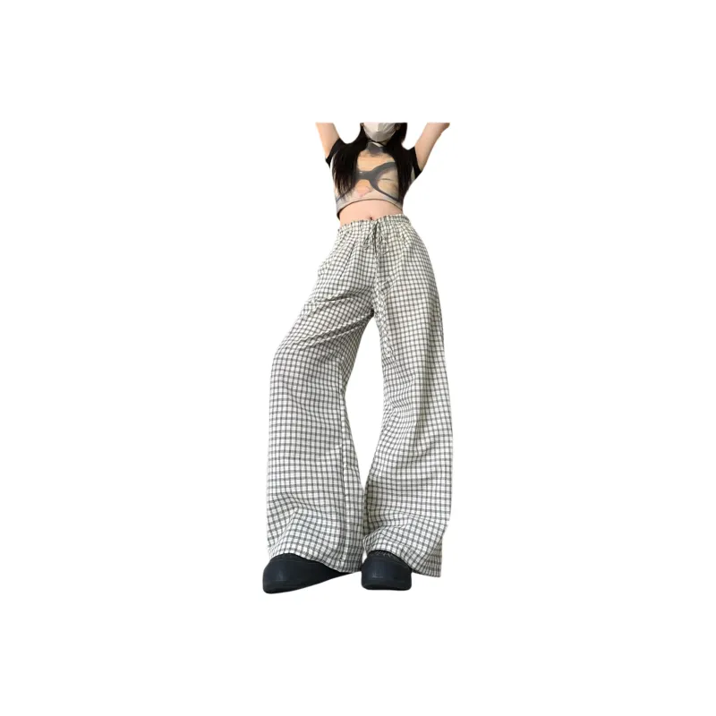 GOSO Casual Pants Women's-3