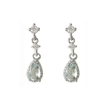 SENDME Earrings Women's