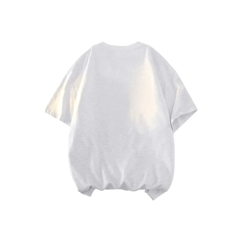 TBSM T-Shirts Unisex-10