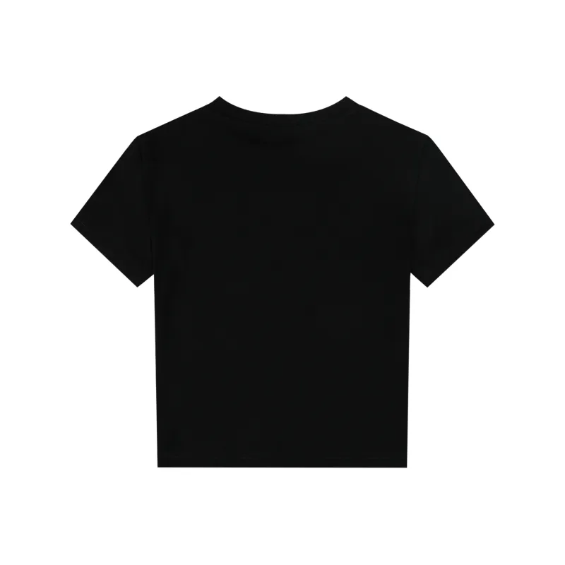 LADY IDEAL T Shirts Women's-1