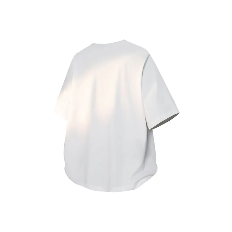SOAP OPERA T Shirts Unisex-1