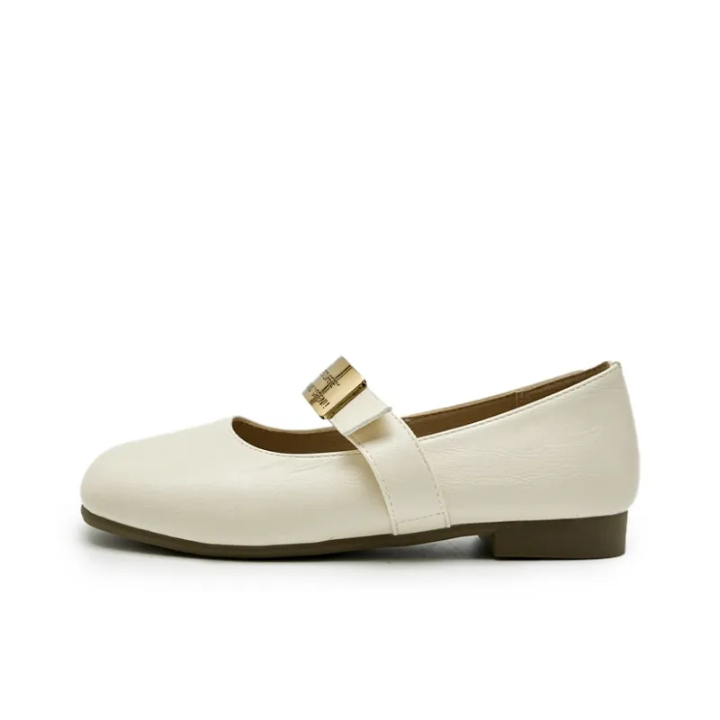 WESTLINK Casual Single Shoes Women's-0