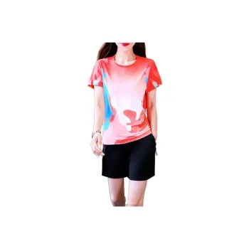 The New Age Family Fitness Set Women's