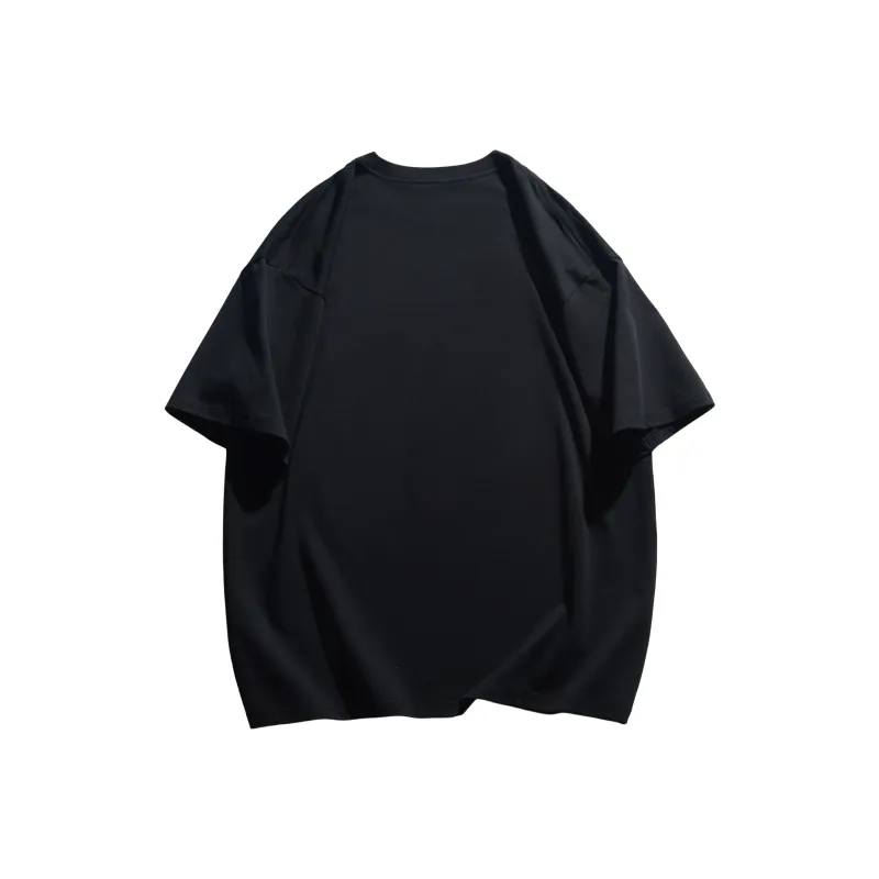 TBSM T Shirts Unisex-1