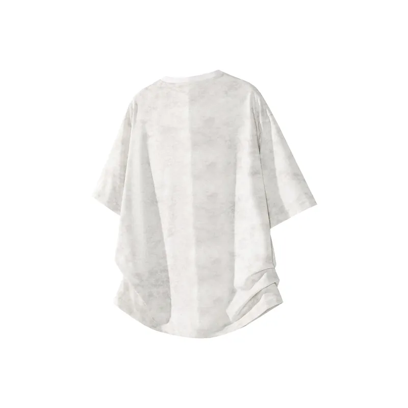 MIIOW Cool One Summer Series T Shirt Unisex-1