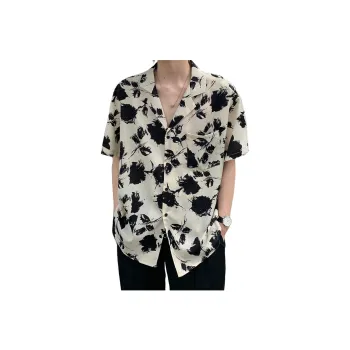 Samtony Shirts Unisex