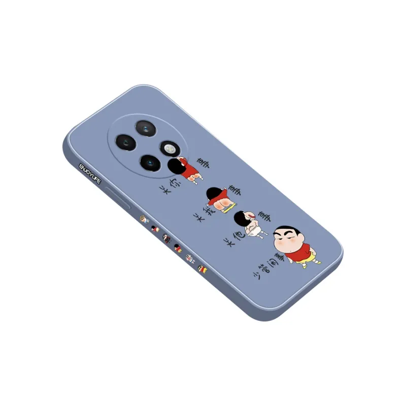 QINGMO Phone Cases-19