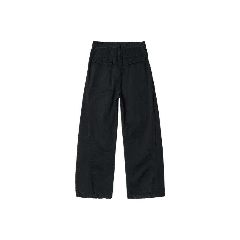 ATLETICO DE MADRID 1903 Casual Pants Unisex-1