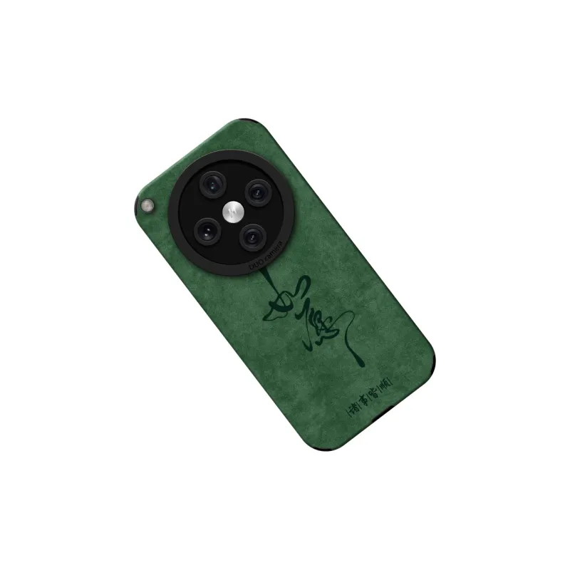 KEXINSHENG Phone Cases-16