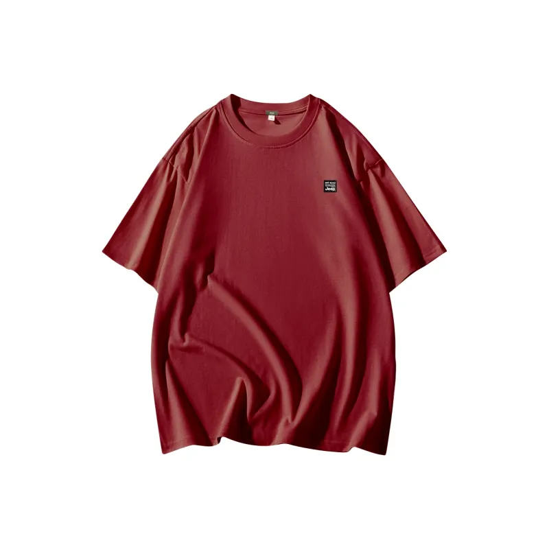 Jeep Leisure Collection T Shirt Unisex-3