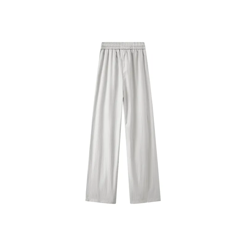 YATSI Casual Pants Unisex-1