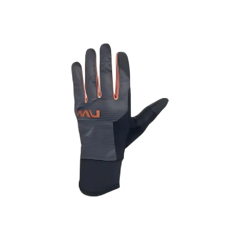 NORTHWAVE Cycling Gear Cycling Glove Outdoor Men's Synthetic Leather-10