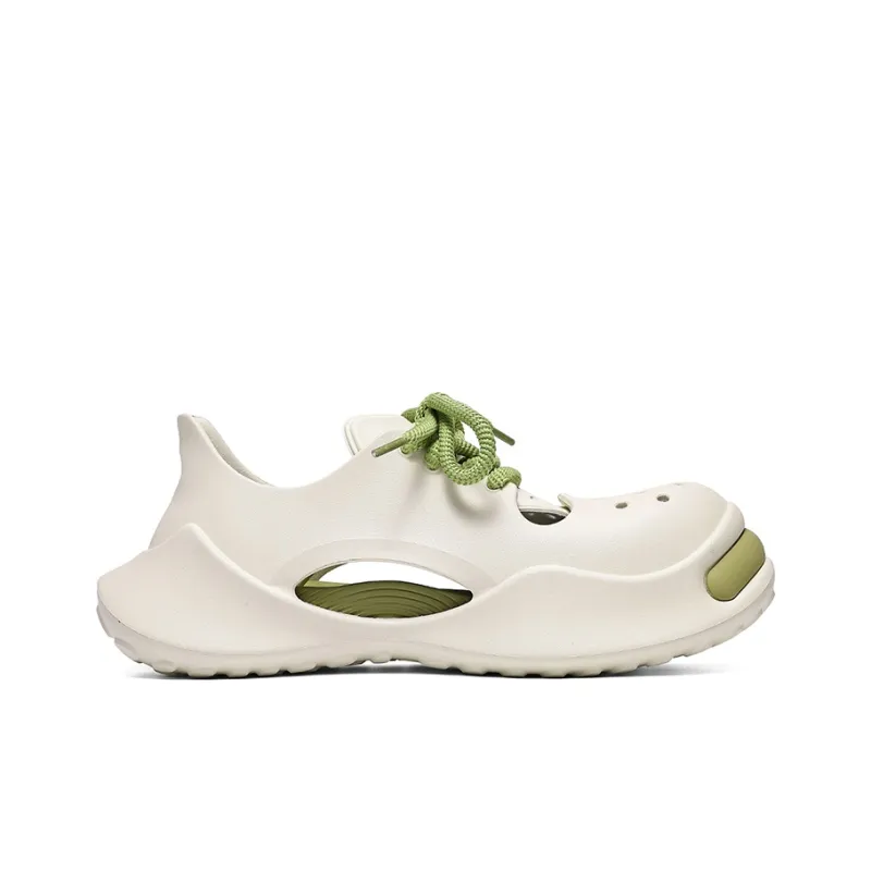 Jeep Low Top Casual Shoes Men's-9