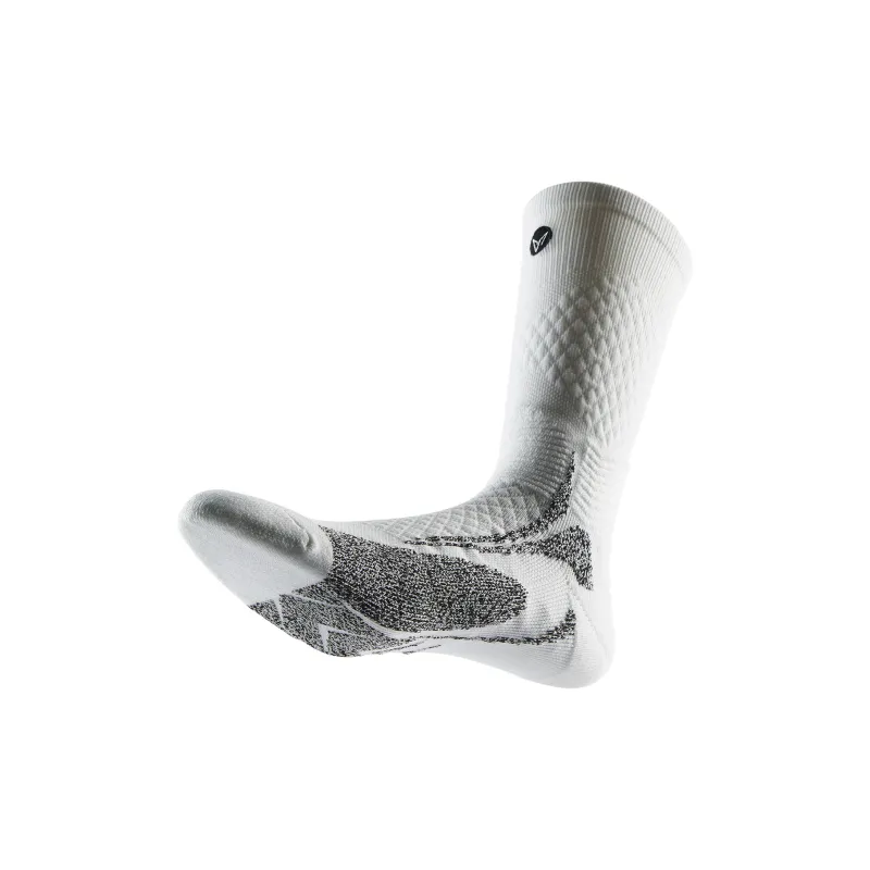 VEIDOORN Basketball Socks Unisex 3 Pack-37