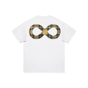 Universal Templates T Shirt Unisex