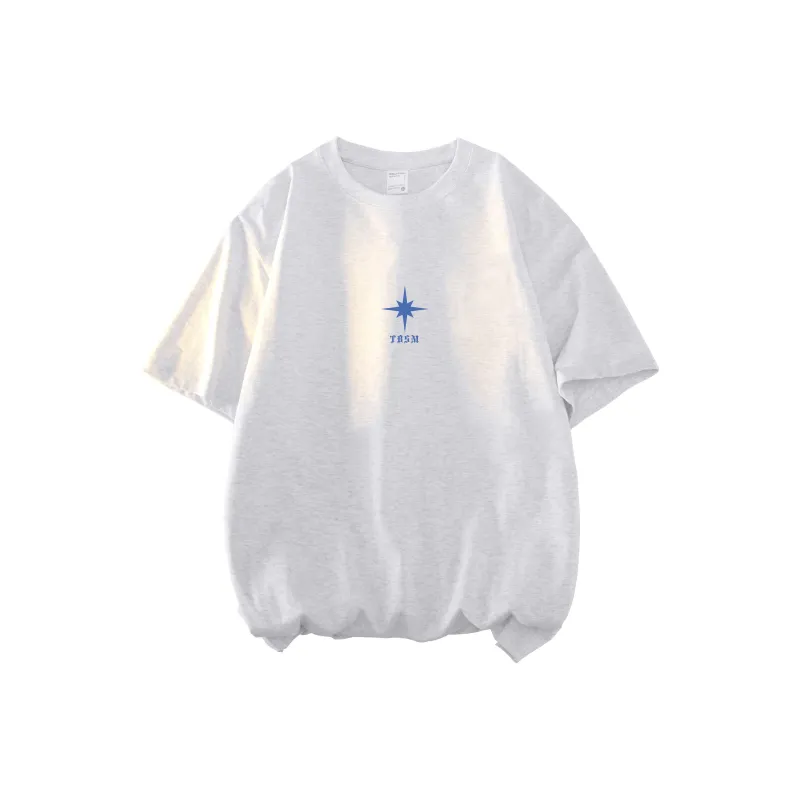 TBSM T-Shirts Unisex-9