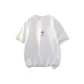 White Heather Gray