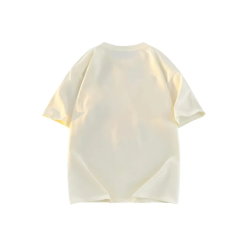 MASKPARK T Shirts Unisex-9