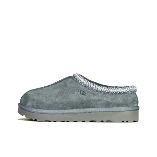 UGG Abrasion Resistant UGG na zimę Cena od 400 do 499 Women's Gray Blue