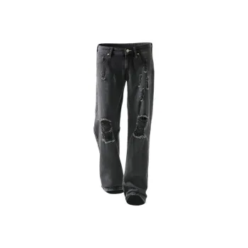 Evil Lions Jeans Unisex