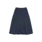 Marine Blue Navy