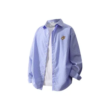 ORNOT Shirts Unisex