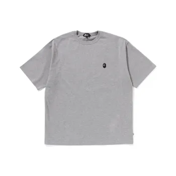 A BATHING APE SS25 T Shirt Men's