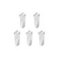 5-Pack (White 5)