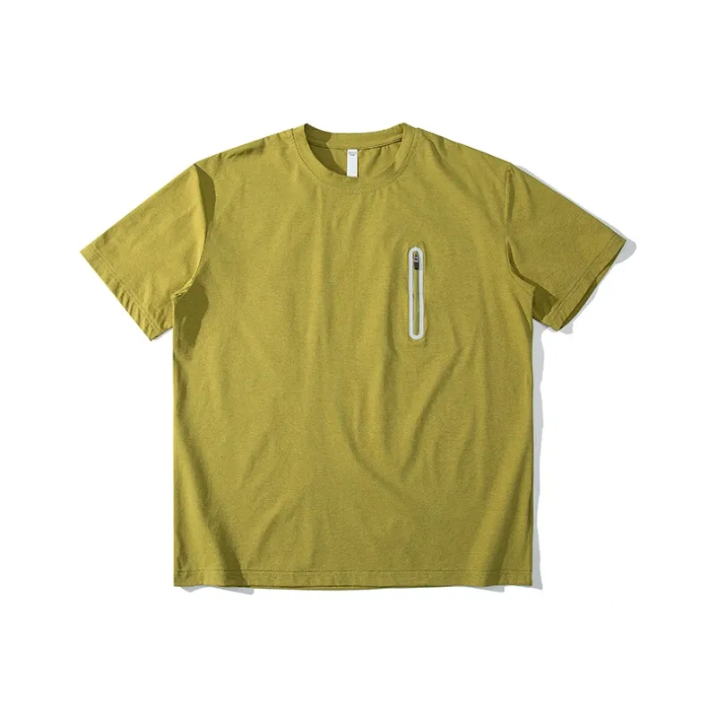 Youth Pastoral Order T Shirt Women's-4