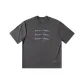 Gunmetal Gray