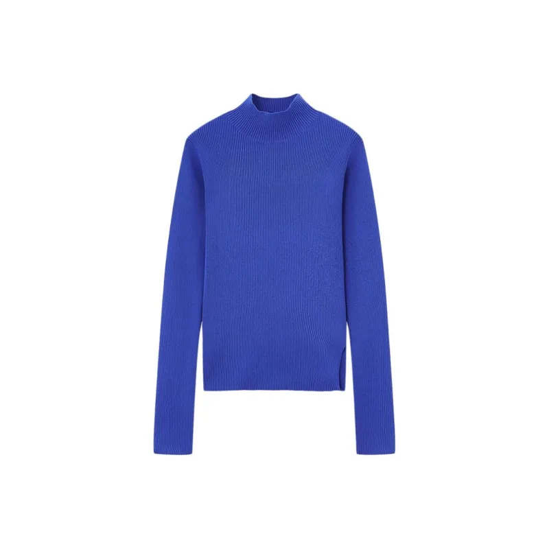 SLY Knitwear Women's-3
